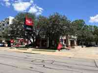 Mattress Firm South Lamar