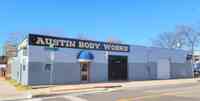 Austin Body Works