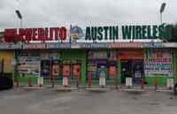 Mi Pueblito Austin Wireless