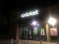 Cricket Wireless Authorized Retailer