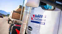 Builders FirstSource Design Center - By Appointment Only