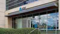 AT&T Store