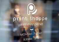 Print Shoppe