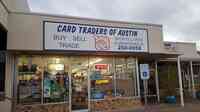 Card Traders of Austin
