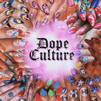 Dope Culture