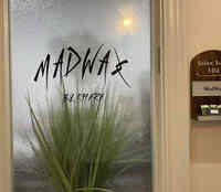 MadWax