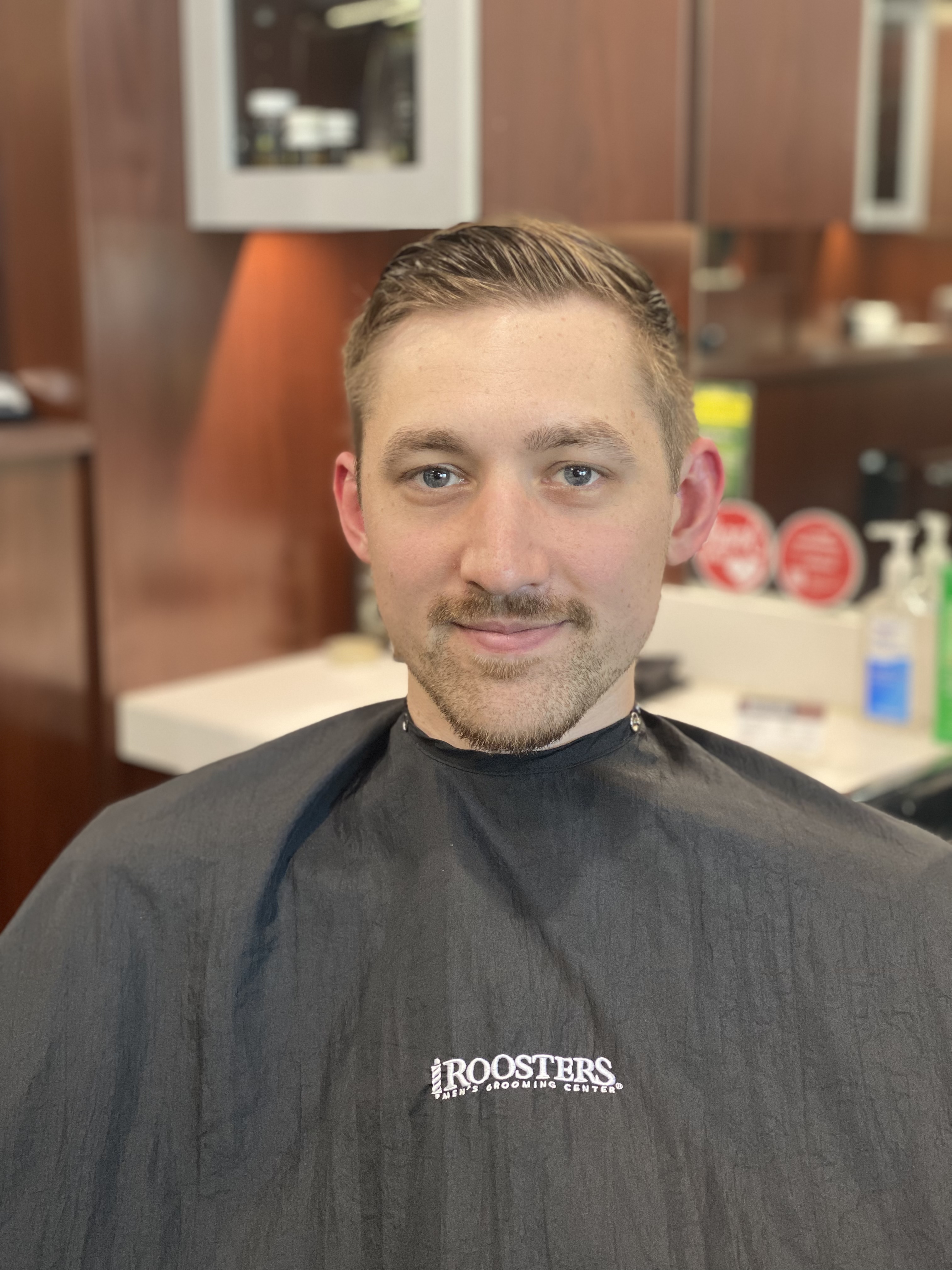 Photo credit: bestprosintown