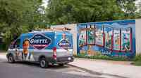 Goettl Air Conditioning and Plumbing Austin
