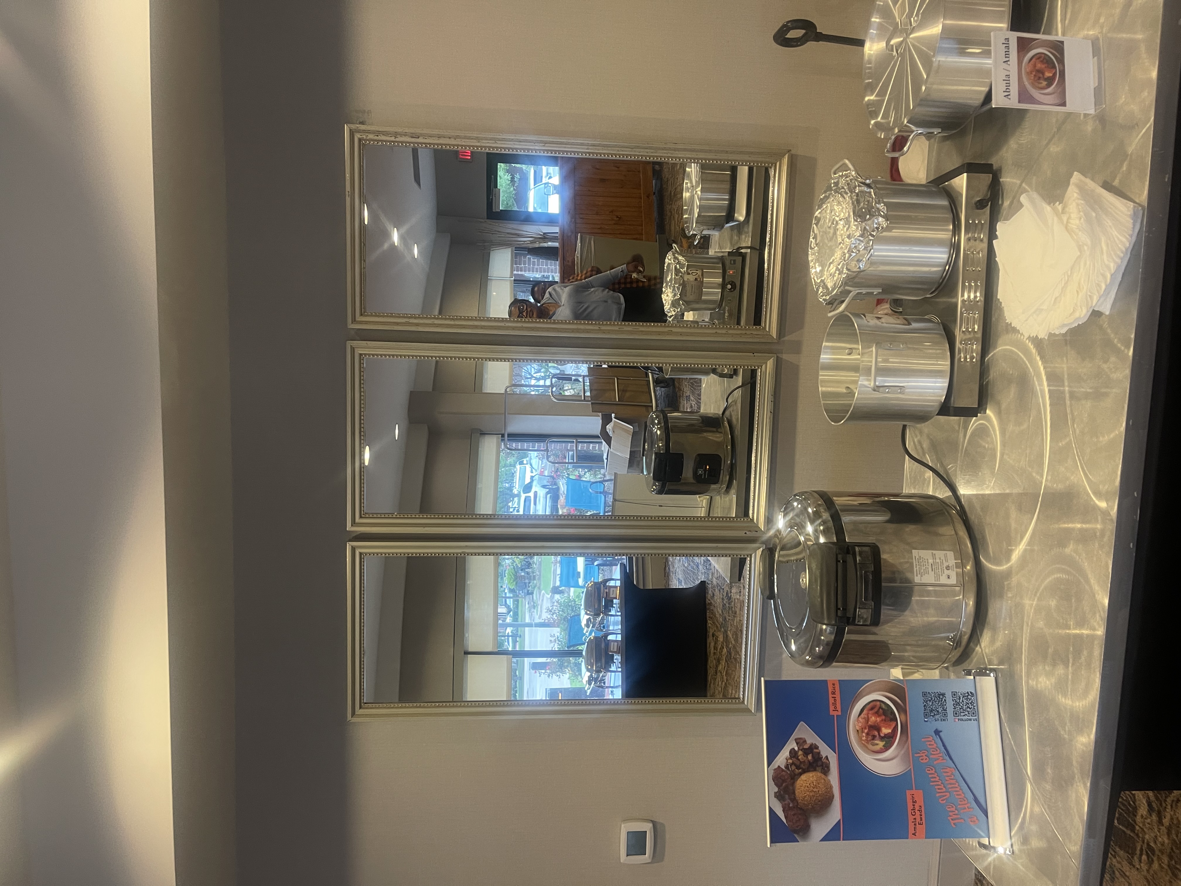 Photo credit: restaurantji