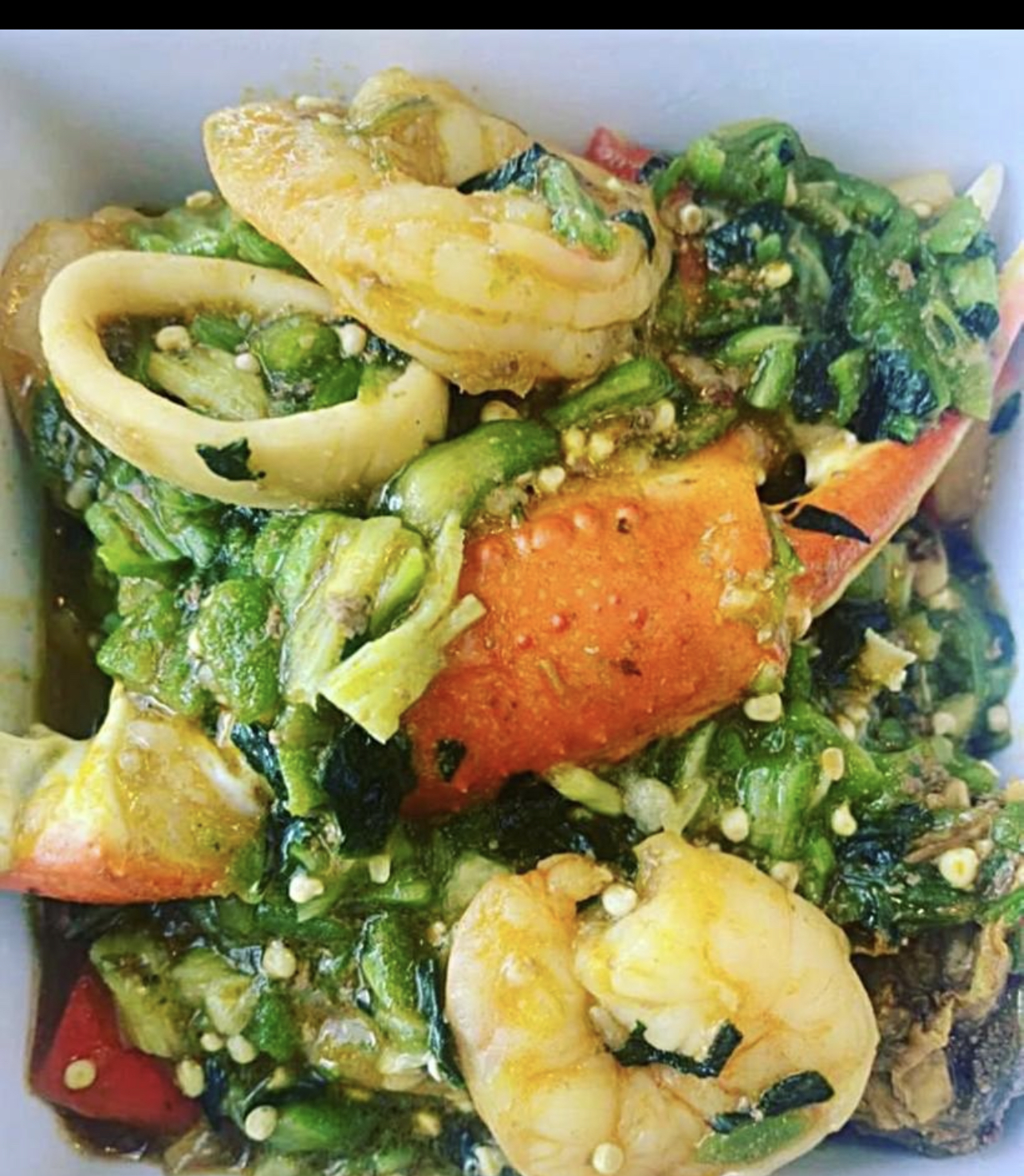 Photo credit: restaurantji