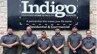 Indigo Home & Facility Services
