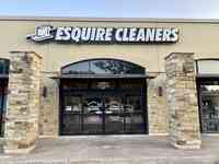 Esquire Cleaners - Best Dry Cleaners in Austin TX