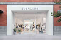 Everlane