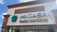 Mi Casa Family Dentistry