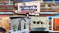 Nathan's Plumbing: Repair and Repiping Plumbers