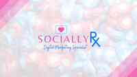 Socially Rx