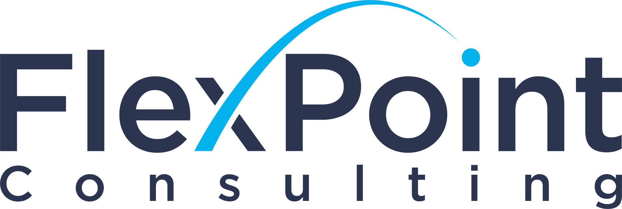 FlexPoint Consulting