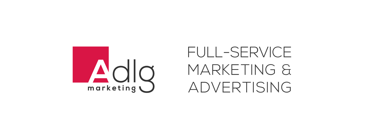 ADLG Marketing