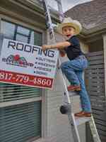 Riverbend Roofing & Exteriors