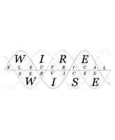 Wire Wise