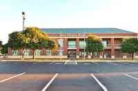 First National Bank of Bastrop