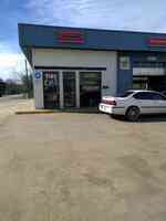 Lopez Tire Shop