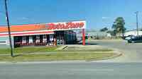 AutoZone Auto Parts