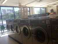 Best Laundromat & Cleaners