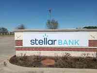 Stellar Bank Hwy 105