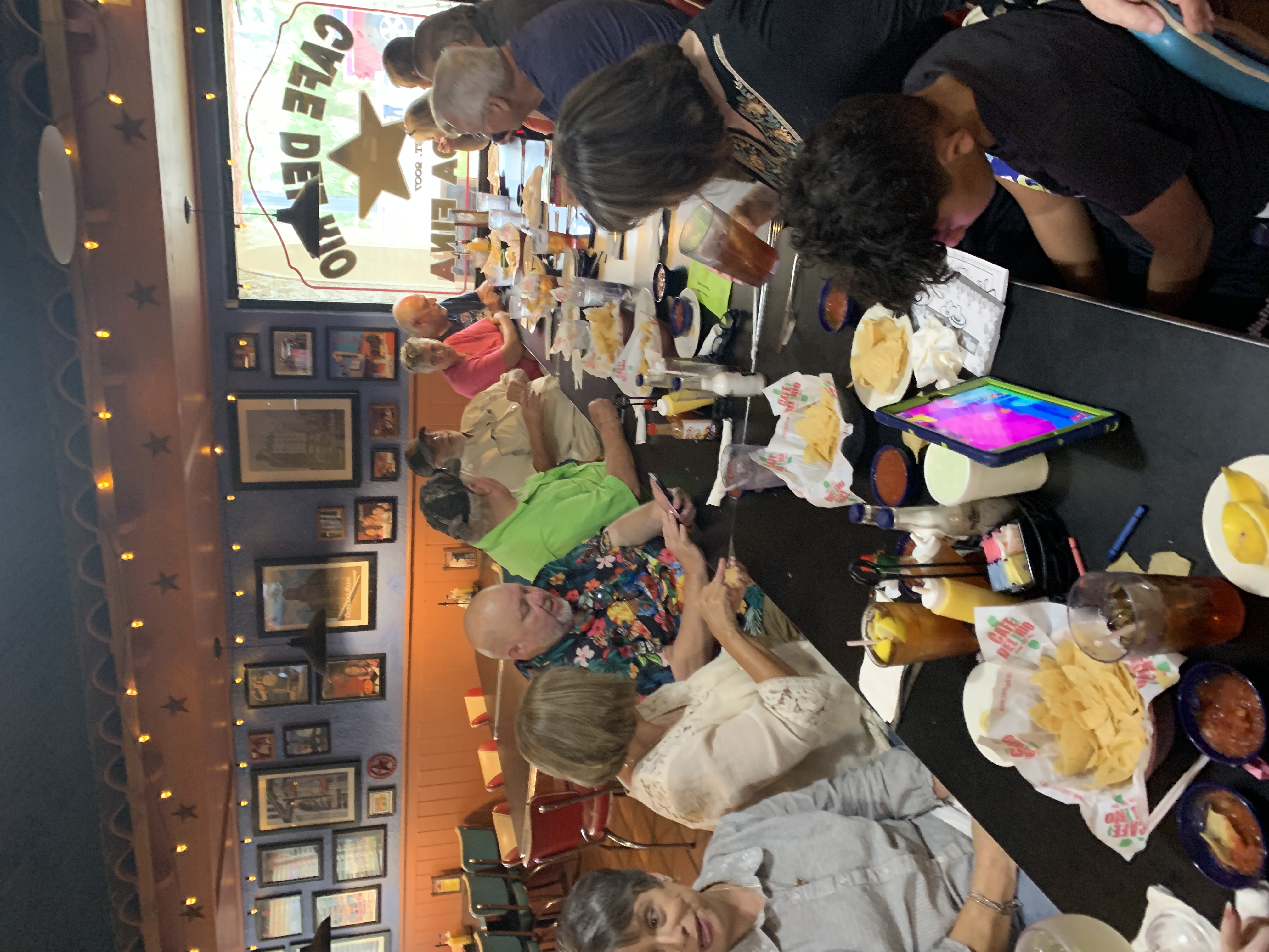 Photo credit: restaurantji