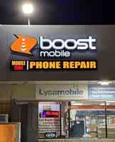 Mobile Zone Beaumont - Phones & Repair