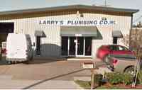 Larry L Joseph Plumbing Company Inc