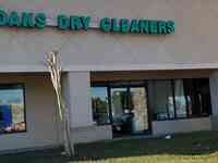 Oaks Dry Cleaners