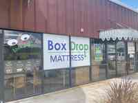 BoxDrop Mattress Beaumont