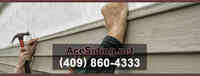 Ace Roofing Siding Remodeling
