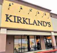 Kirkland's Home