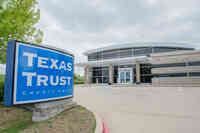 Texas Trust Credit Union