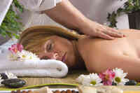 3Rs Massage Therapy located at Aroma Hut Massage 821 SW Alsbury Blvd, Suite B, Burleson TX