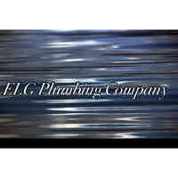ELG Plumbing Company LLC