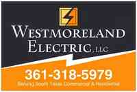 Westmoreland Electric, LLC