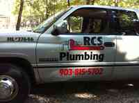 RCS Plumbing & Trenching