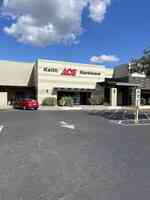 Keith Ace Hardware