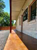 Lake Belton Barber Shop