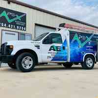 Apex Electrical Services
