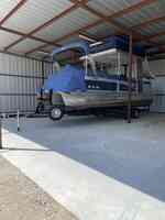 Stillhouse Boat & RV Storage