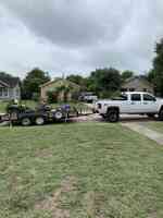Ralph's Lawn Services - Landscaping Contractor & Lawn Mowing Services