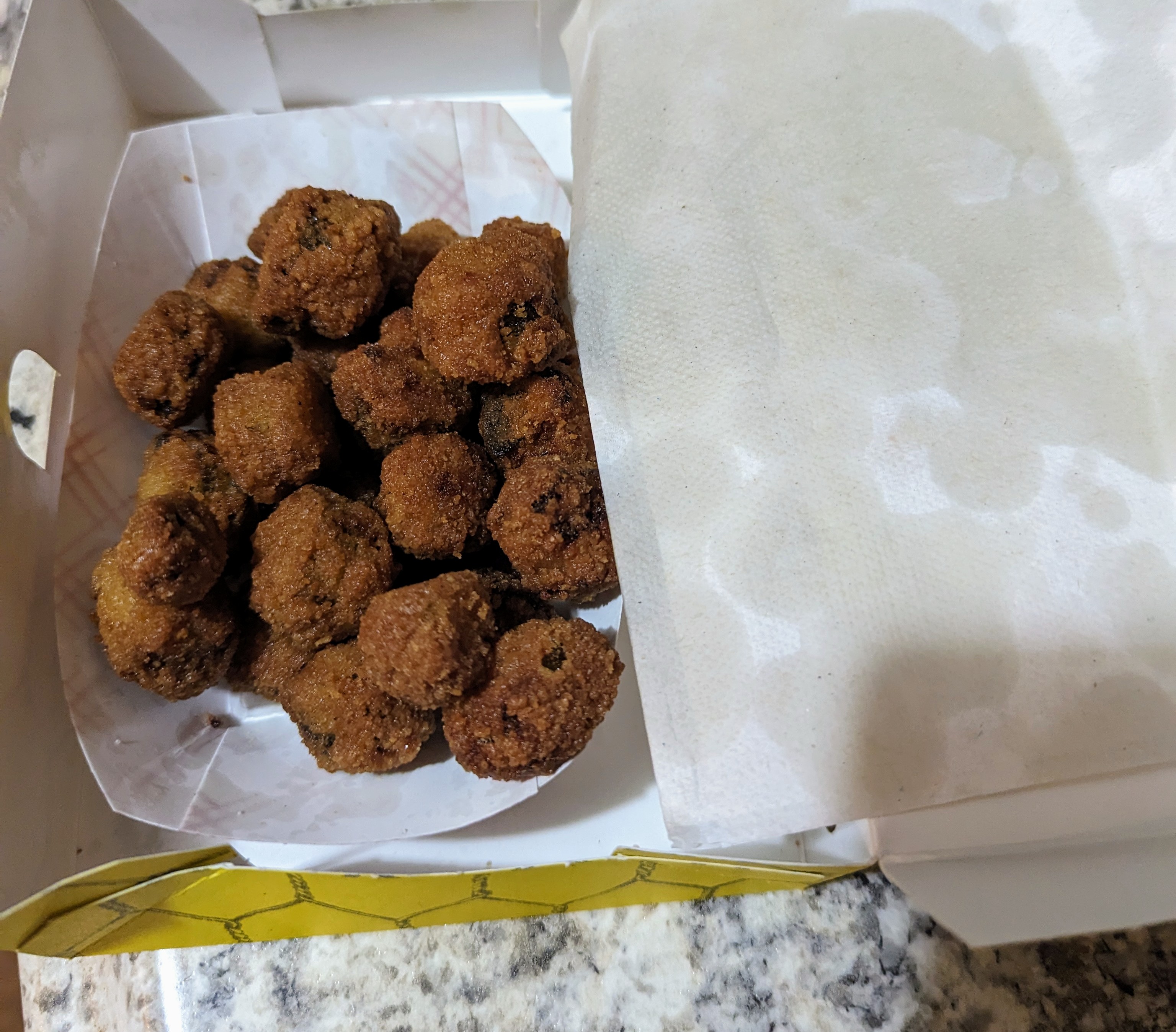 Photo credit: restaurantji