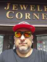 Jewelry Corner Inc