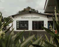 Mercato and Company