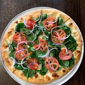 Photo credit: restaurantji